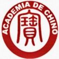 Academia de chino BAO